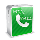 HiddeCall icône