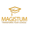 Magistum