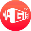 MagisTV+ APK