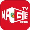 Magis TV (Peru) Tips & Tricks