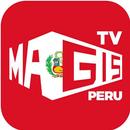 Magis TV (Peru) Tips & Tricks APK