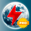 MagisVPN APK