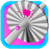 Paint Pop 3D icon Paint Pop 3D icon
