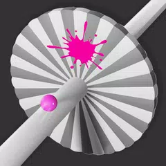 Paint Pop 3D XAPK download