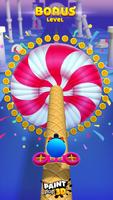 Paint Pop 3D 스크린샷 3