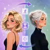 MagiEcho -Change your look APK