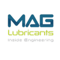MAG LUBRICANTS