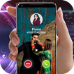 Set Haryanvi Caller Ringtone for Incoming Call