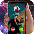 APK Set Haryanvi Caller Ringtone for Incoming Call