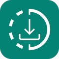 Whats Saver HD Status Download