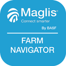 Maglis Farm Navigator APK