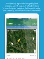 Maglis Farm Navigator اسکرین شاٹ 3