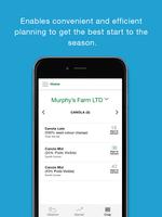 Maglis Farm Navigator syot layar 2