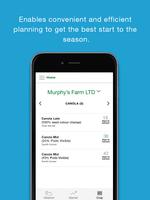 Maglis Farm Navigator اسکرین شاٹ 2