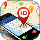 True Caller ID Name & Location Finder APK