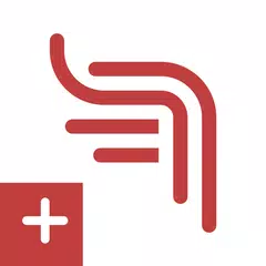 Скачать Magpi+ APK