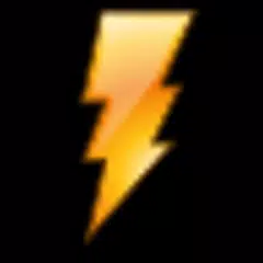 Flash Mob APK 下載