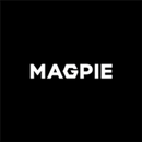 Magpie Pros APK