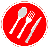 Fine Dine APK