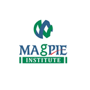 MAGPIE Institute Kota APK