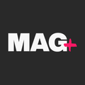 MagPlus!