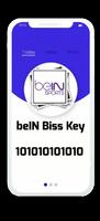Biss Key Pro captura de pantalla 3