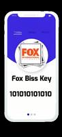 Biss Key Pro syot layar 2