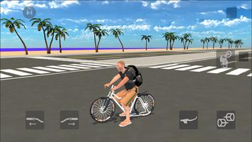 Bike Nutallo Brasil penulis hantaran