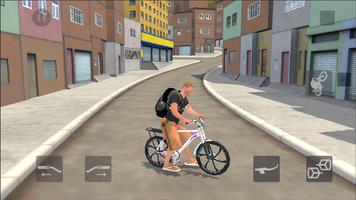 Bike Nutallo Brasil syot layar 2