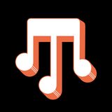 Magroove - Music Discovery APK