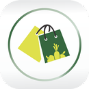 Magrossa Shop APK