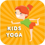 Yoga for Kids – Daily Yoga Wor