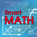 Smart Math Puzzles – Brain Teasers APK