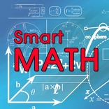 Smart Math Puzzles – Brain Tea
