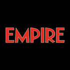 Empire Australasia icon