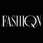 Fashion Quarterly Magazine NZ-icoon