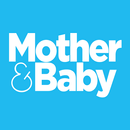 Mother & Baby Magazine Australia APK
