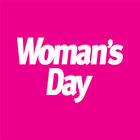 Woman's Day Magazine NZ icono