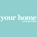 Your Home and Garden Magazine APK