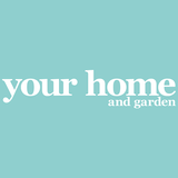 Your Home and Garden Magazine