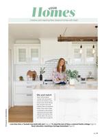 Your Home and Garden Magazine screenshot 1