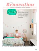 Your Home and Garden Magazine screenshot 2