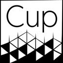 Møller bil cup APK