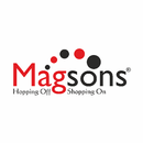 APK Magsons