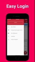 Magsons syot layar 1