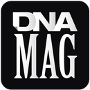 DNA MAG APK
