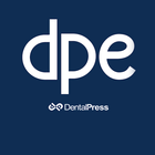 DP Endodontics icône