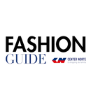 Fashion Guide APK