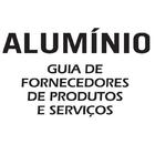آیکون‌ Guia do Aluminio