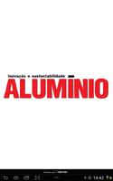 Guia do Aluminio Affiche